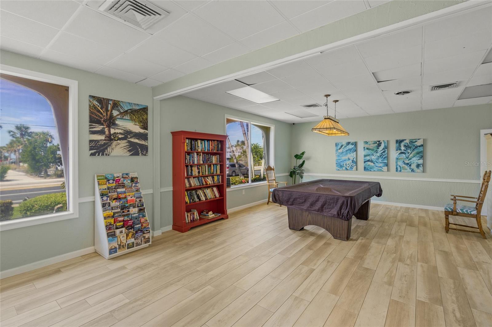 915 BEACH RD #215, SIESTA KEY, FL, 34242