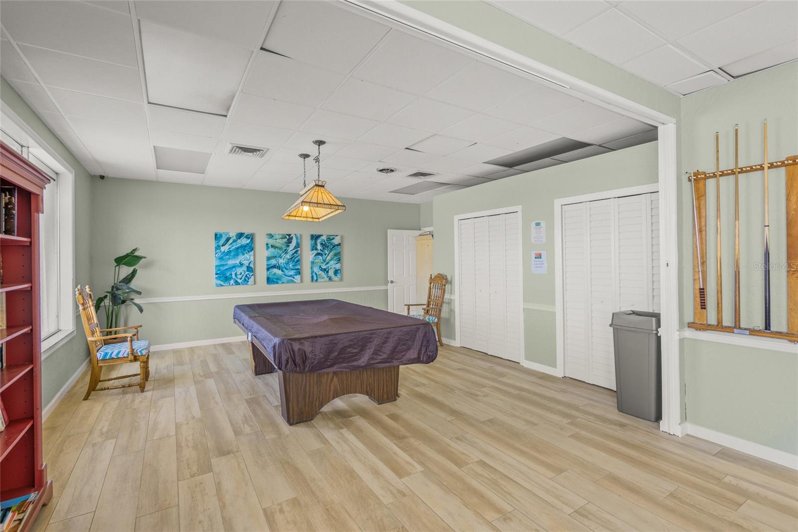 915 BEACH RD #215, SIESTA KEY, FL, 34242