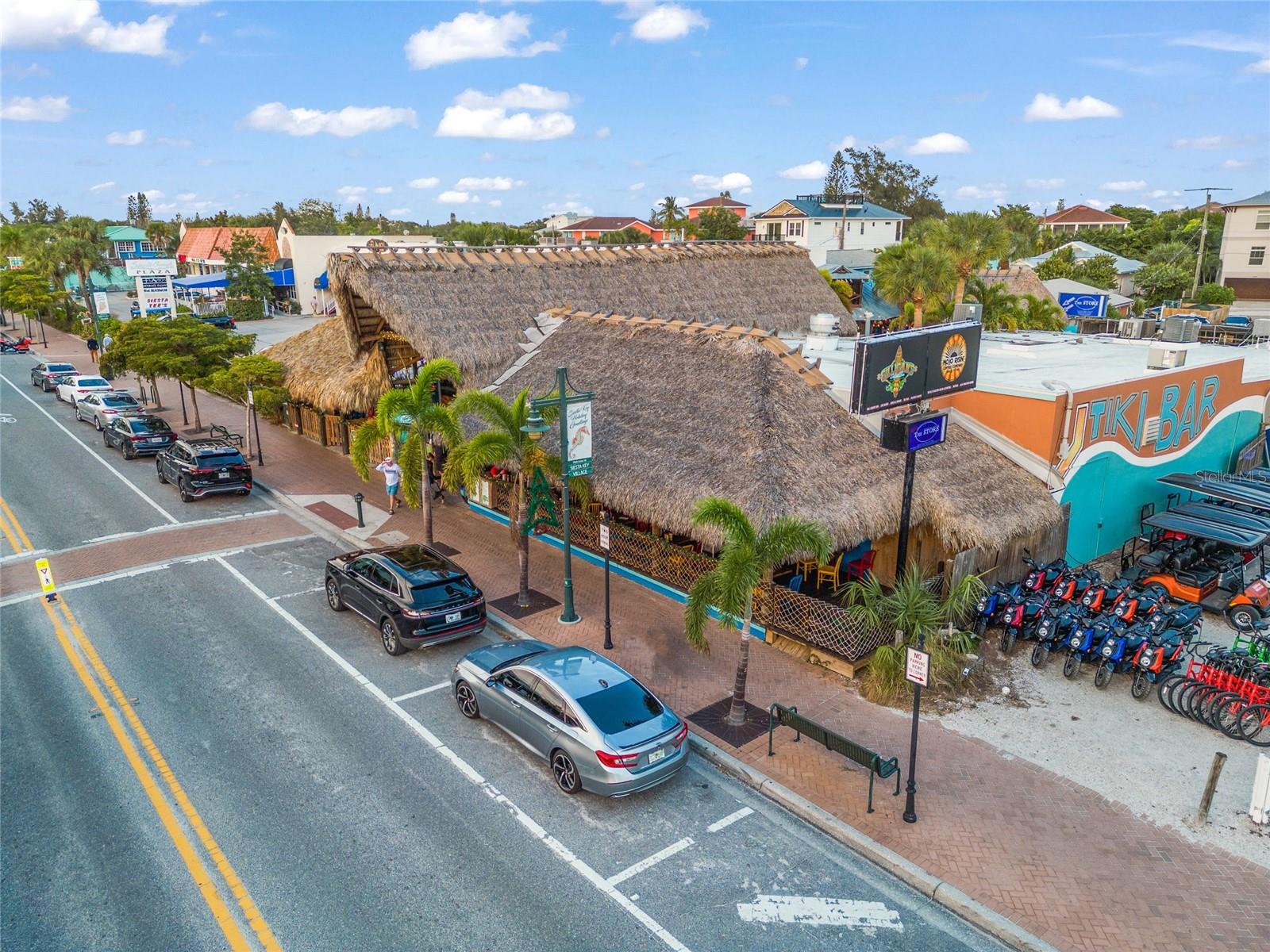 915 BEACH RD #215, SIESTA KEY, FL, 34242