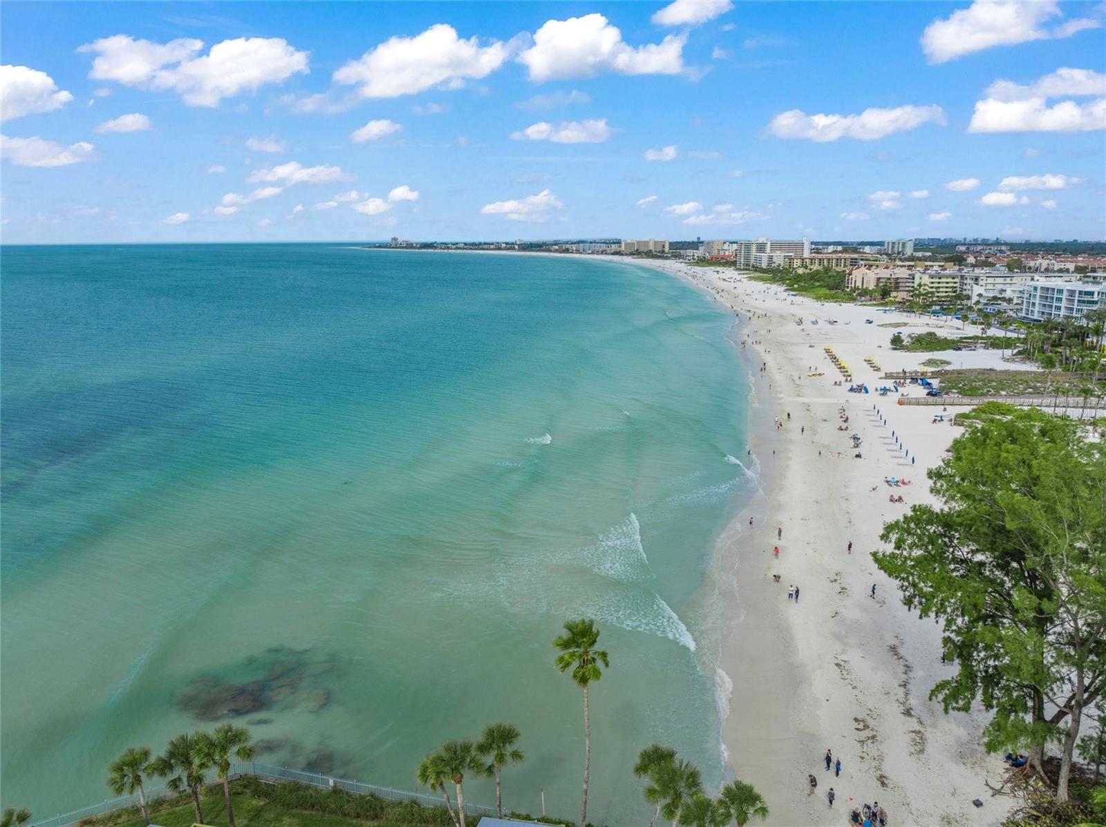 915 BEACH RD #215, SIESTA KEY, FL, 34242
