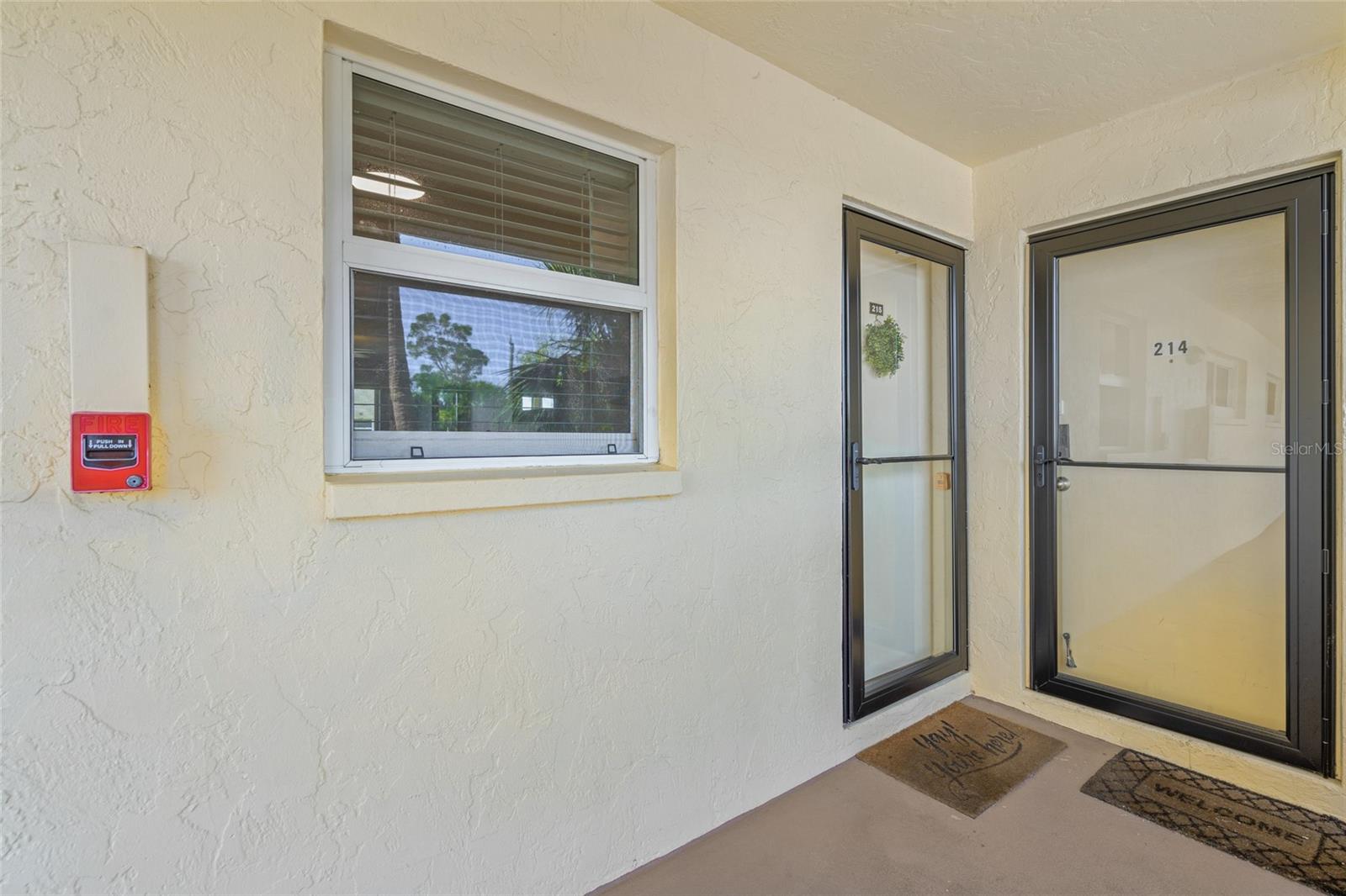915 BEACH RD #215, SIESTA KEY, FL, 34242