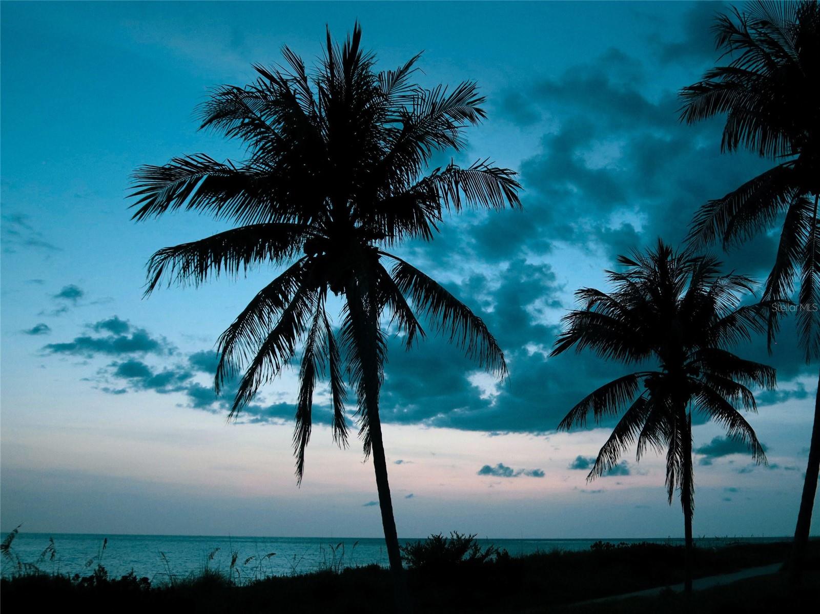 915 BEACH RD #215, SIESTA KEY, FL, 34242