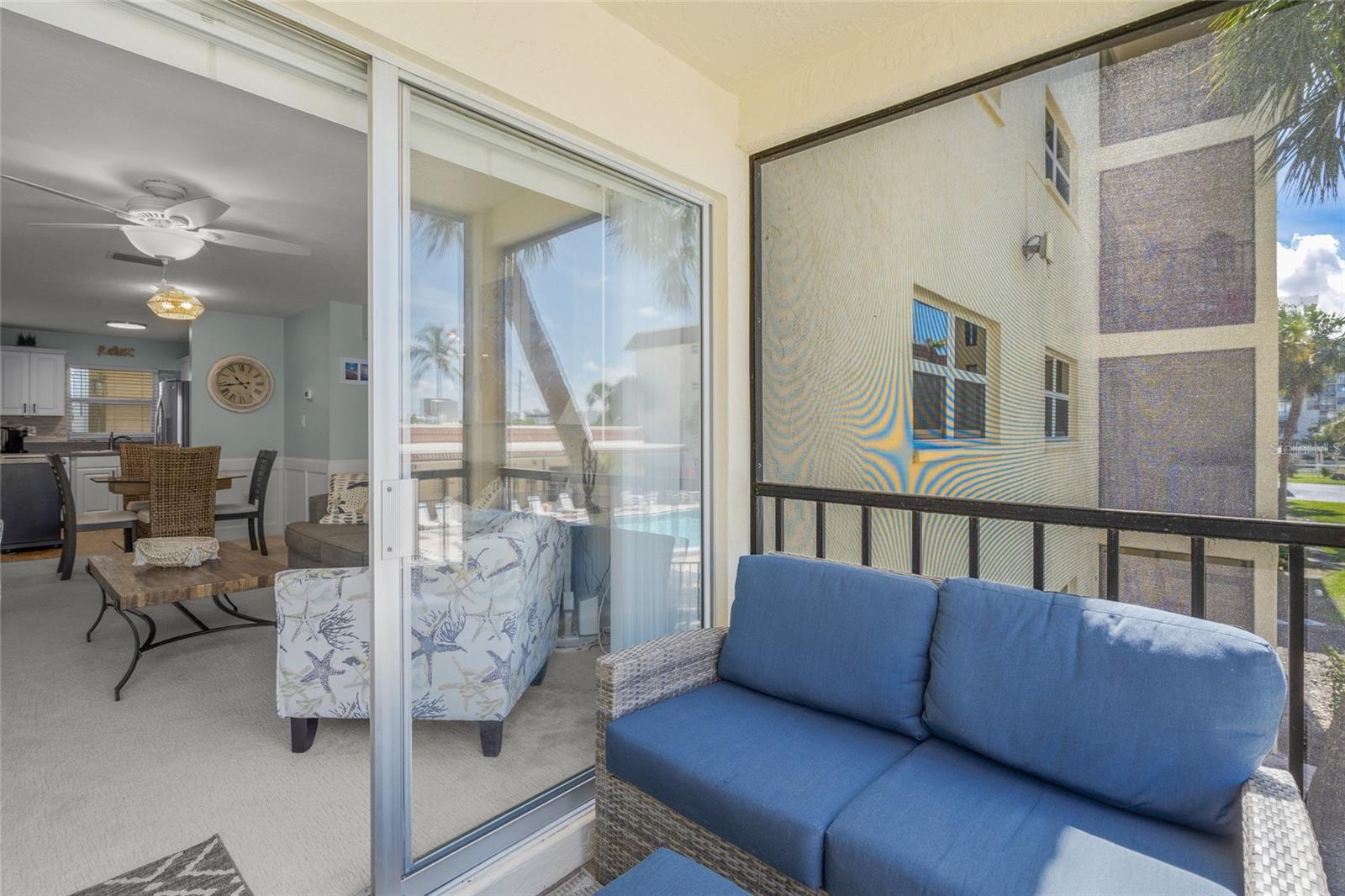 915 BEACH RD #215, SIESTA KEY, FL, 34242