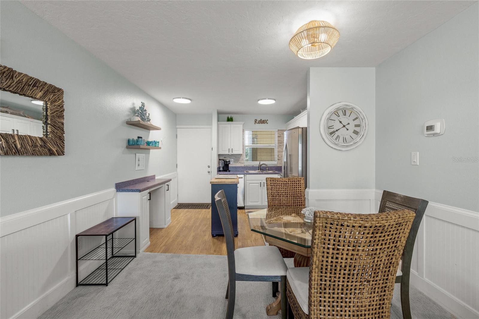 915 BEACH RD #215, SIESTA KEY, FL, 34242