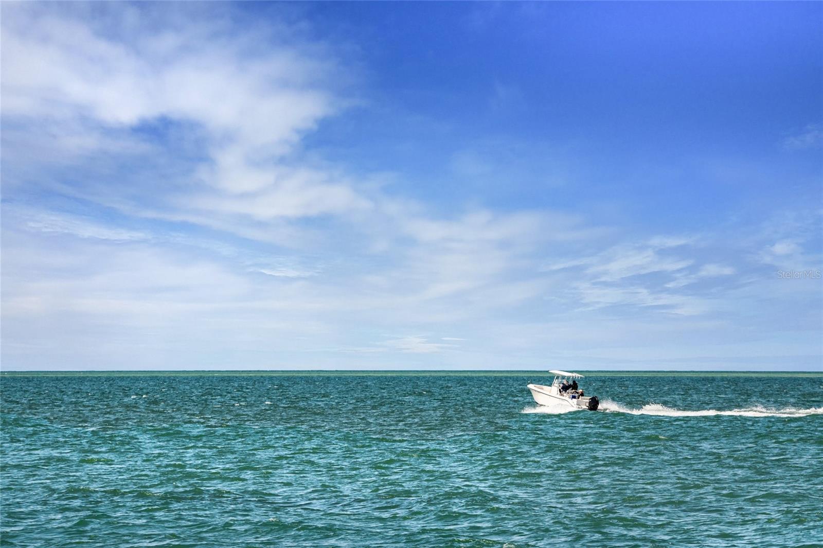 915 BEACH RD #215, SIESTA KEY, FL, 34242