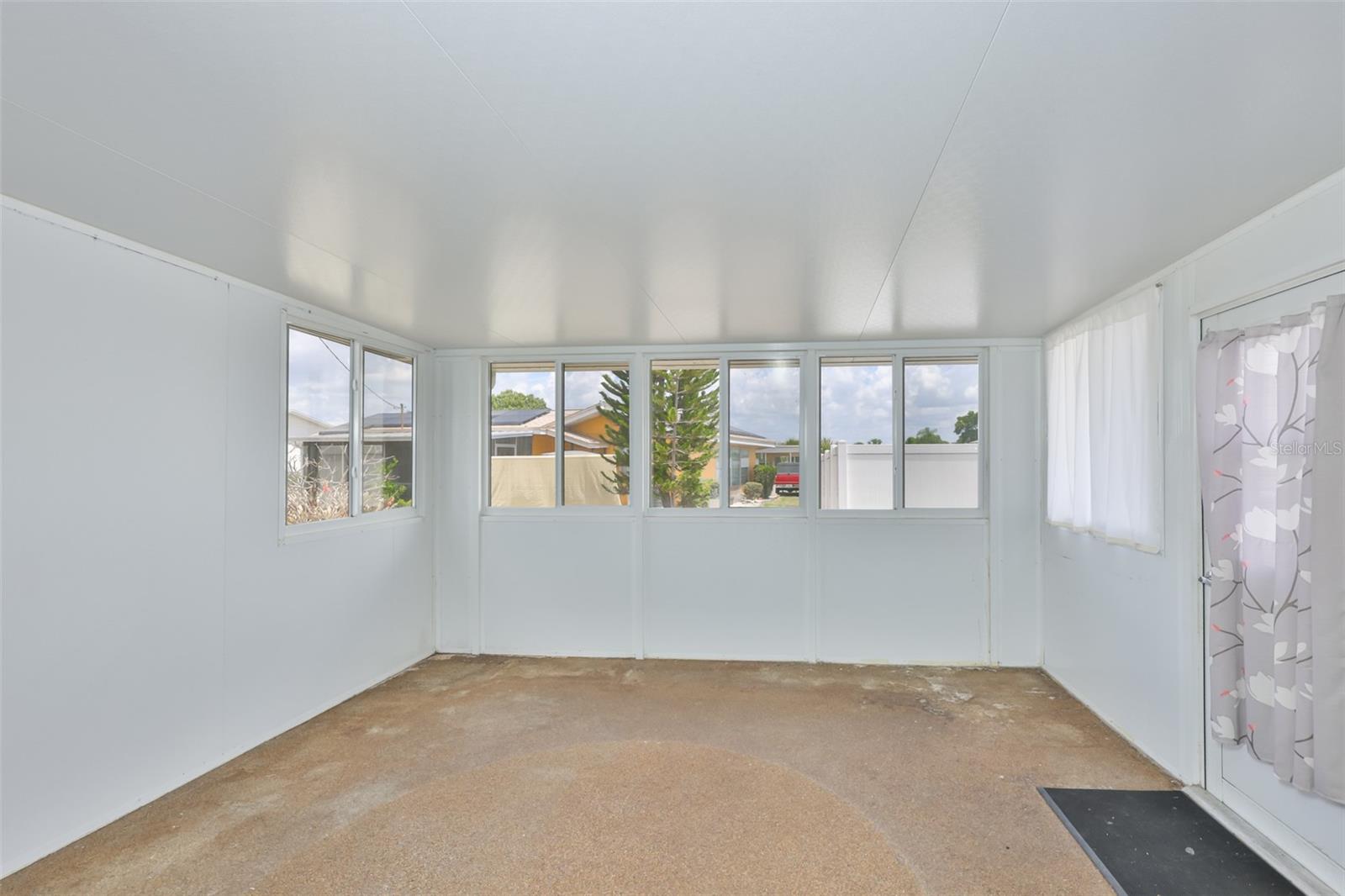 603 LA JOLLA AVE, SUN CITY CENTER, FL, 33573