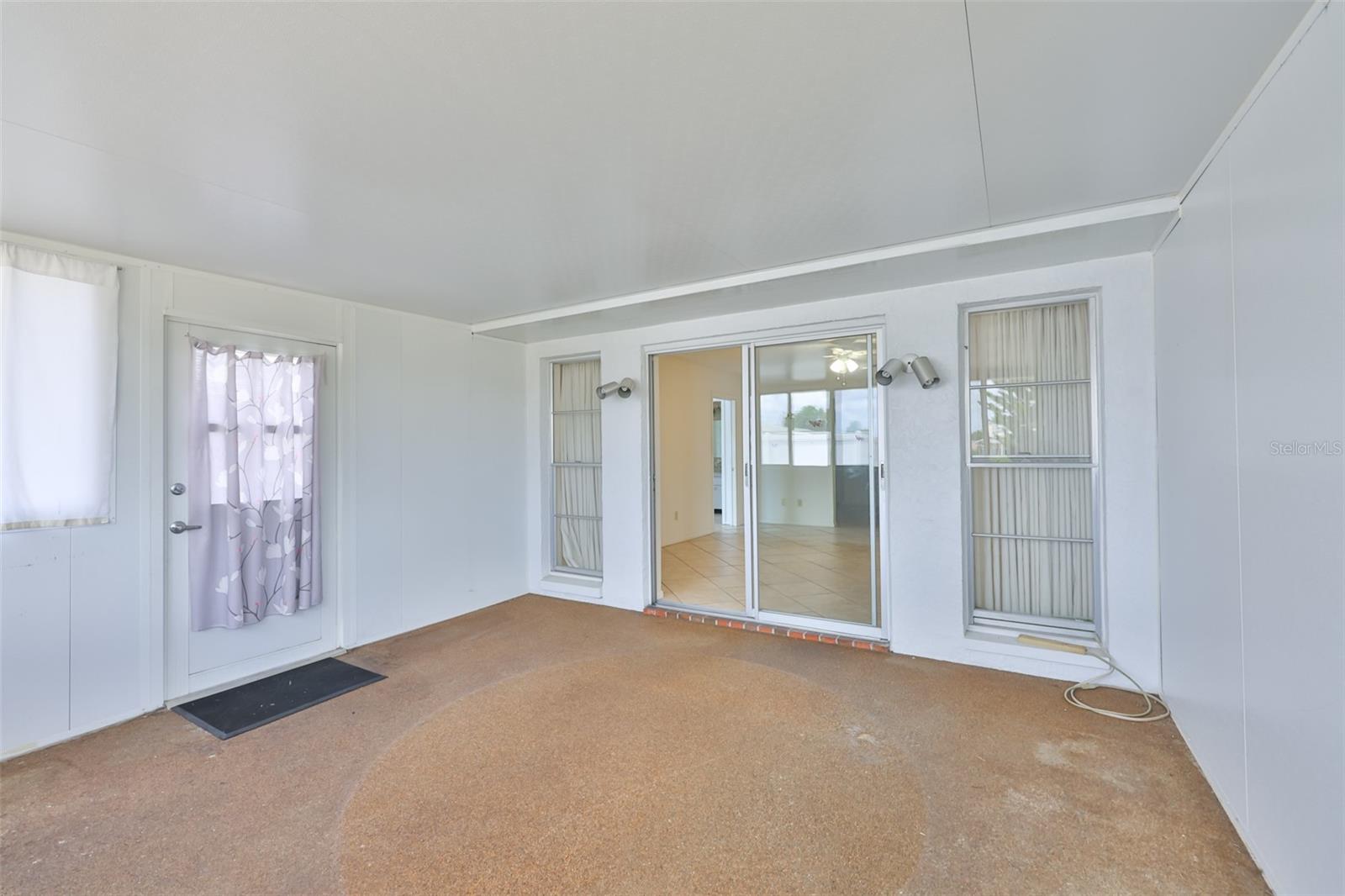 603 LA JOLLA AVE, SUN CITY CENTER, FL, 33573
