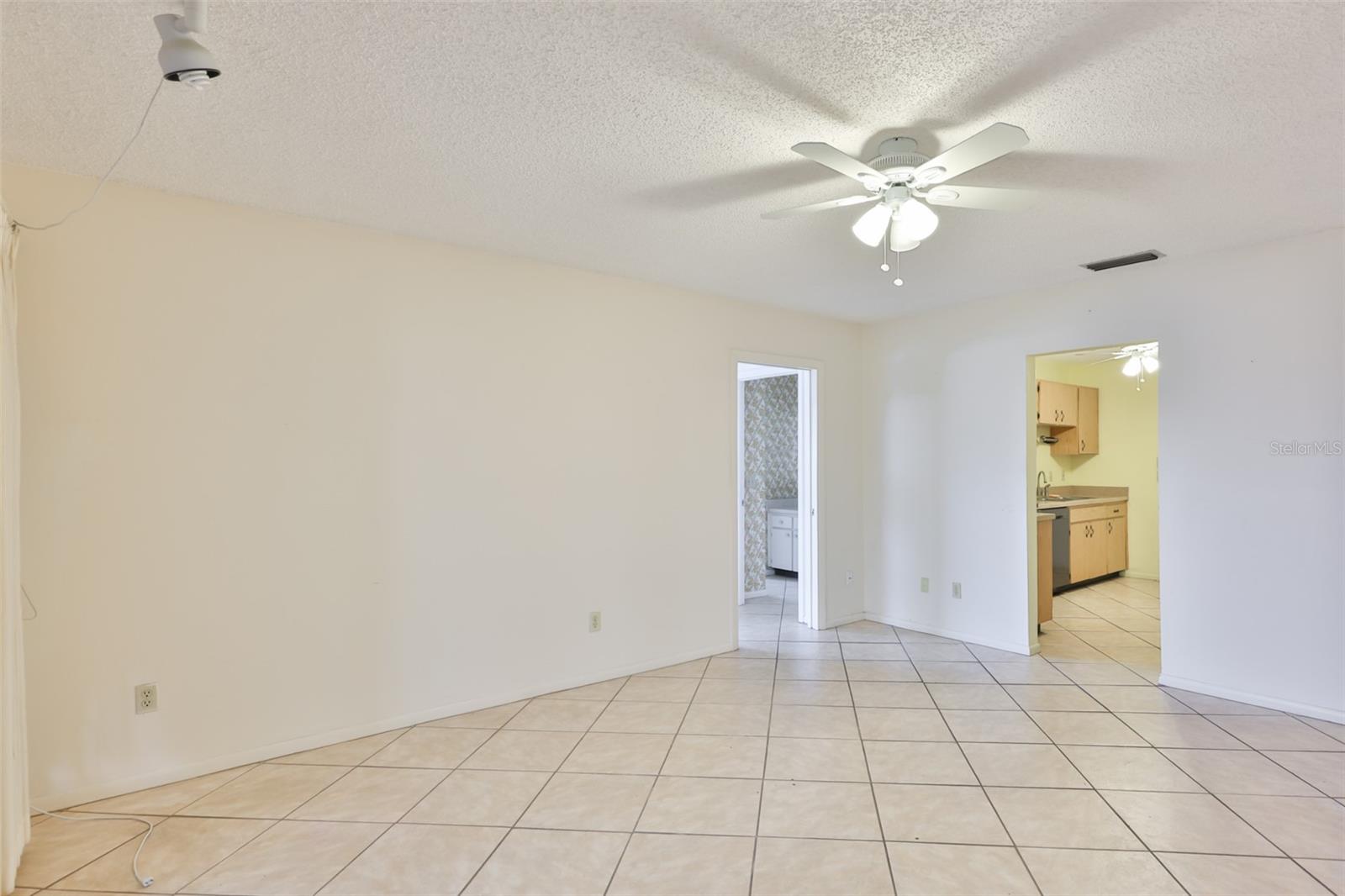 603 LA JOLLA AVE, SUN CITY CENTER, FL, 33573