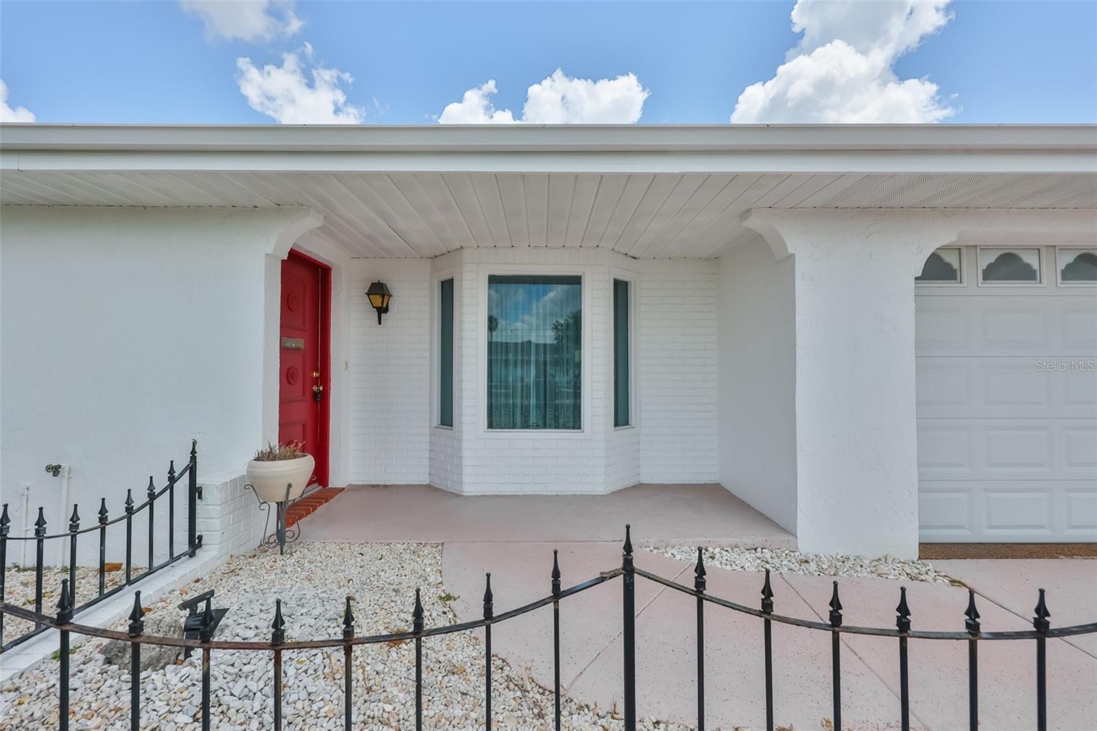 603 LA JOLLA AVE, SUN CITY CENTER, FL, 33573