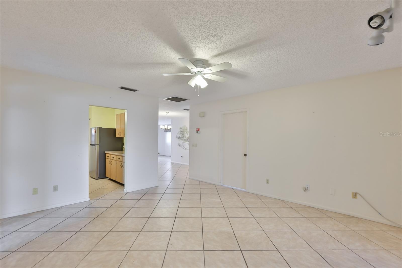 603 LA JOLLA AVE, SUN CITY CENTER, FL, 33573