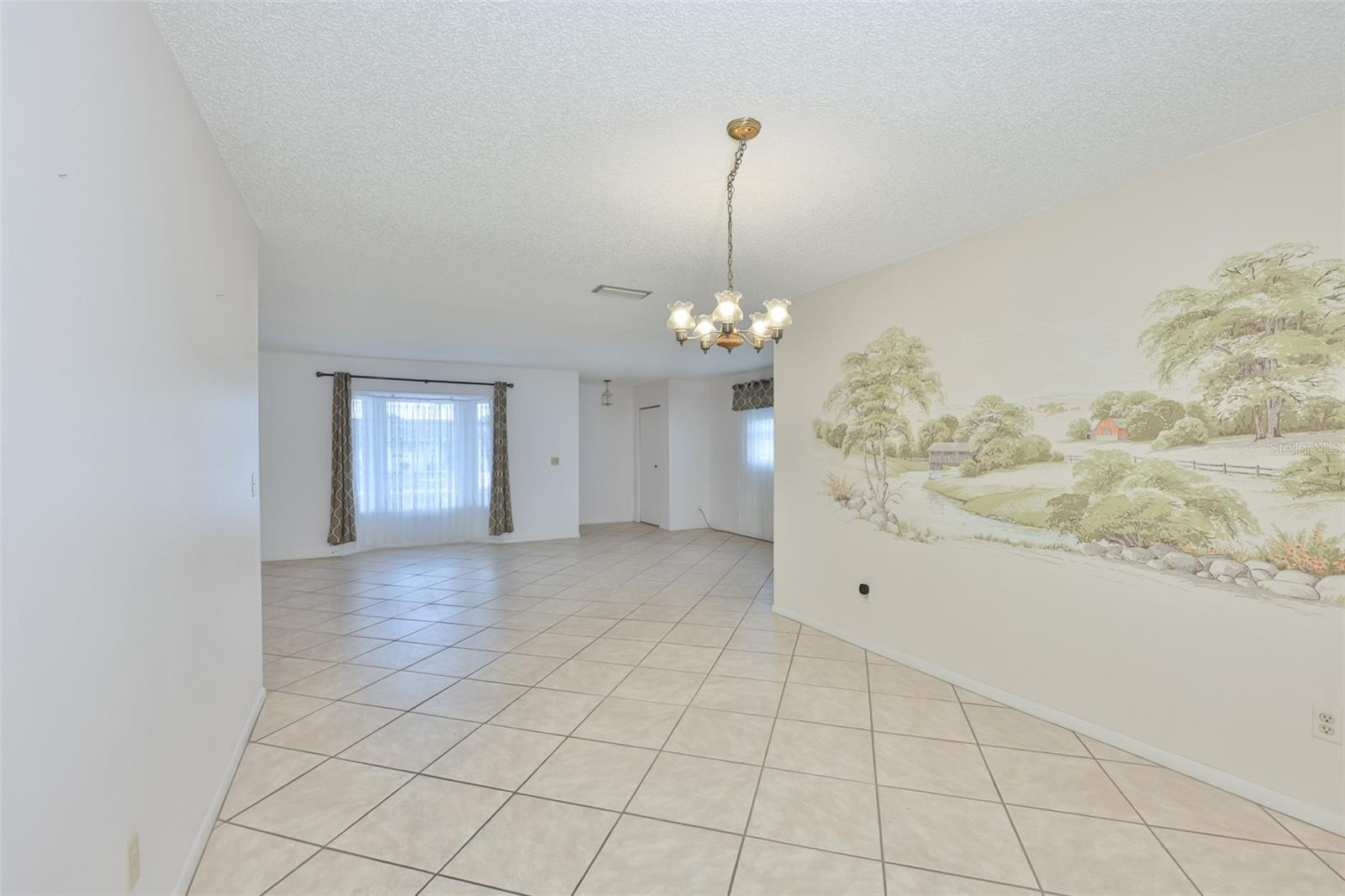 603 LA JOLLA AVE, SUN CITY CENTER, FL, 33573