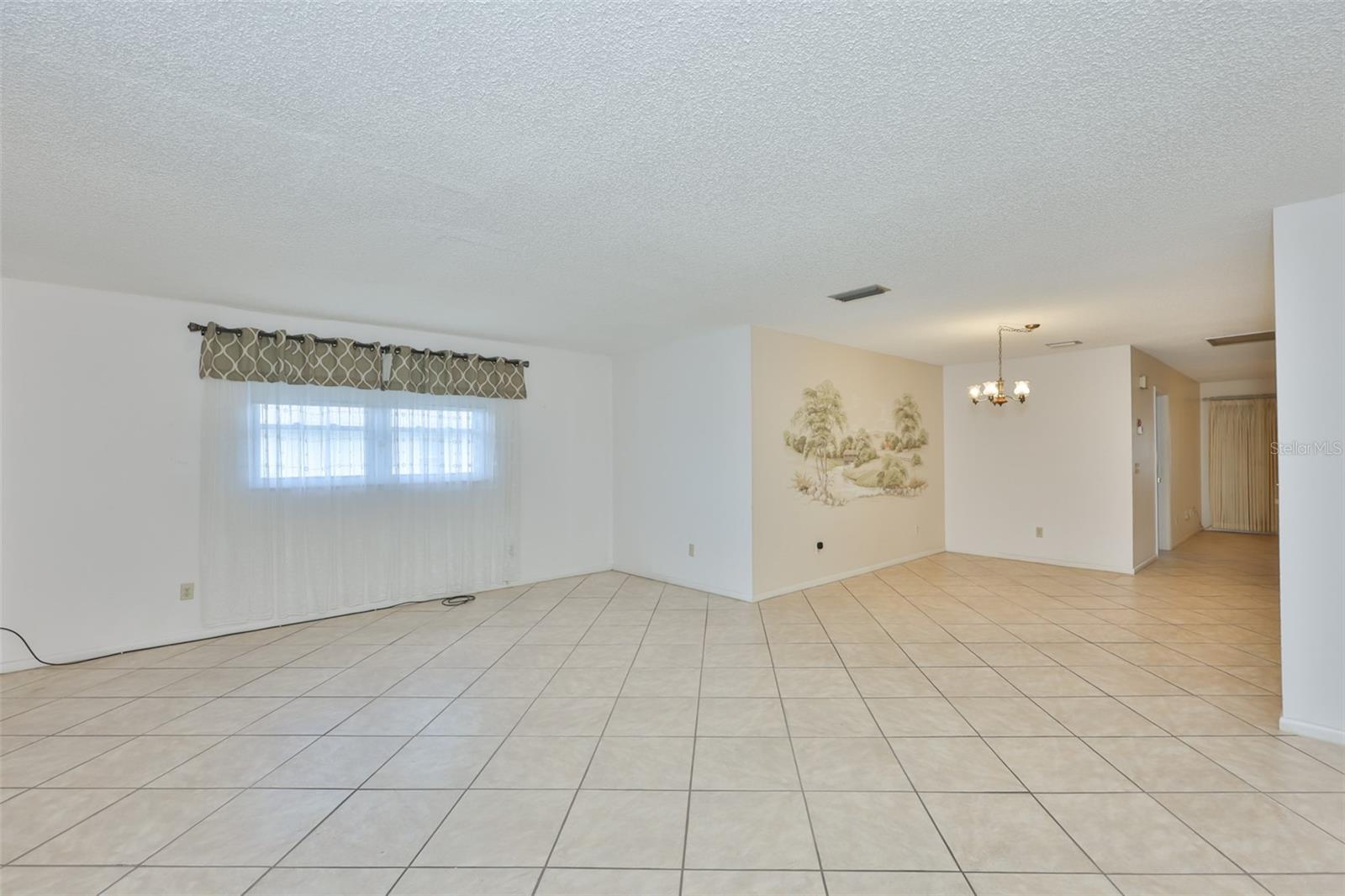 603 LA JOLLA AVE, SUN CITY CENTER, FL, 33573