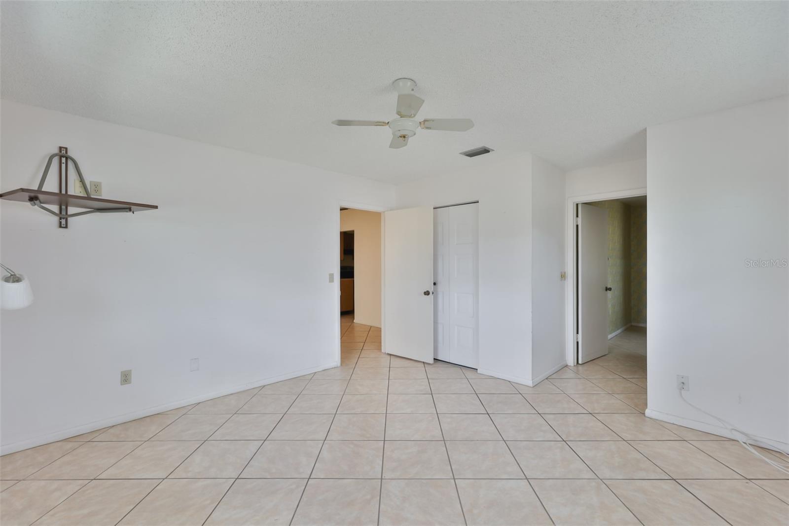 603 LA JOLLA AVE, SUN CITY CENTER, FL, 33573