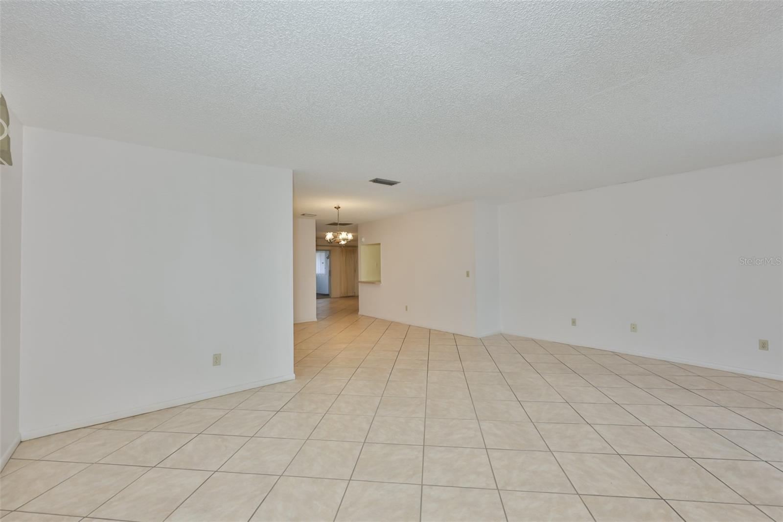 603 LA JOLLA AVE, SUN CITY CENTER, FL, 33573
