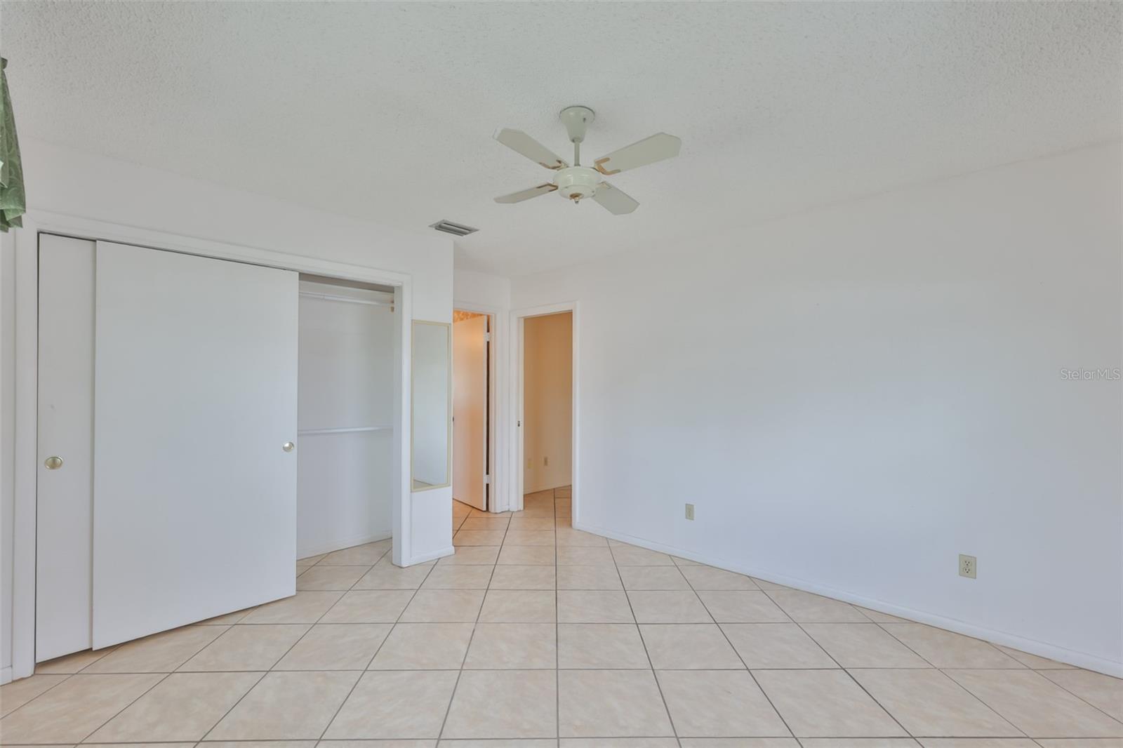 603 LA JOLLA AVE, SUN CITY CENTER, FL, 33573