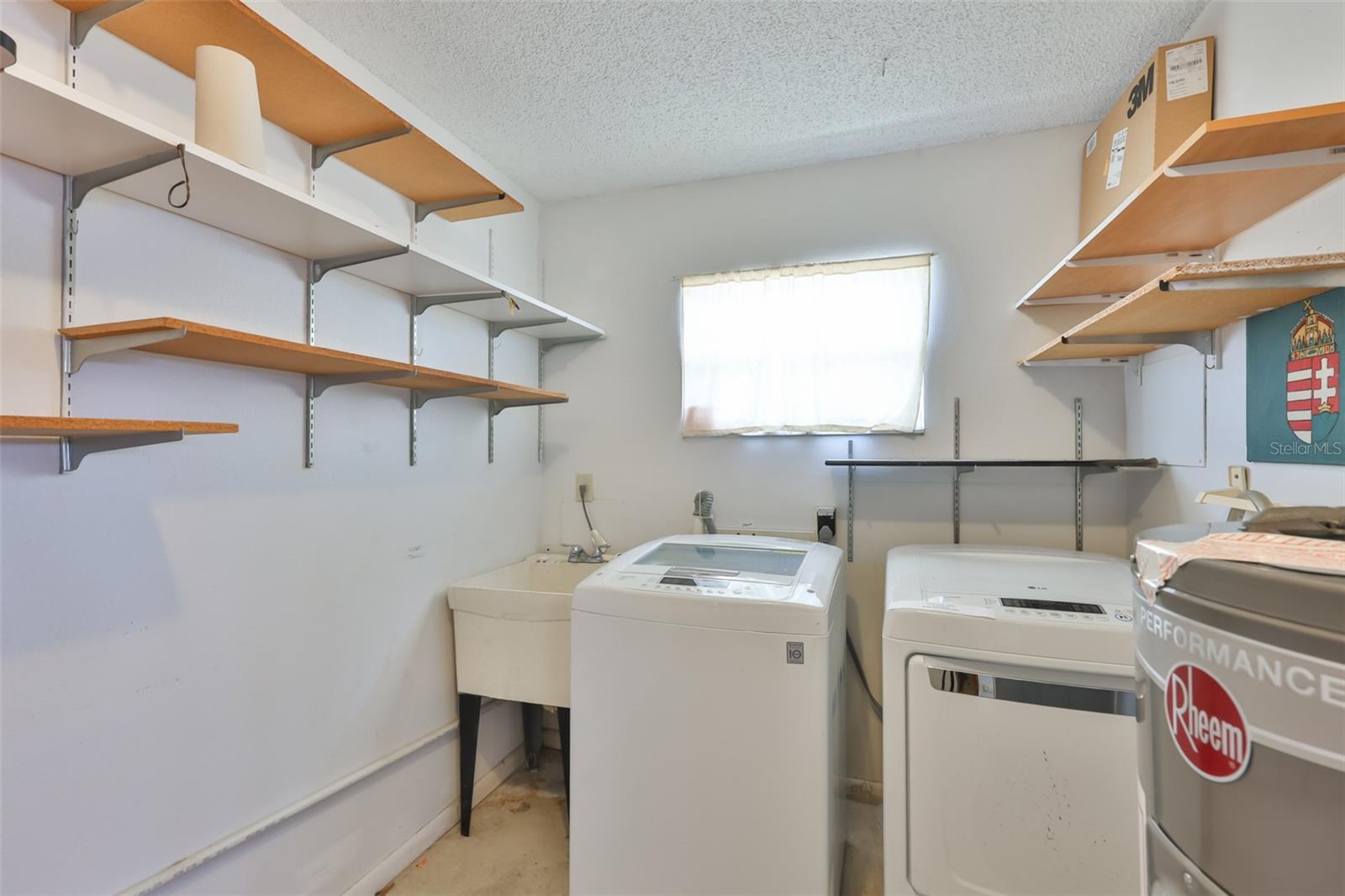 603 LA JOLLA AVE, SUN CITY CENTER, FL, 33573