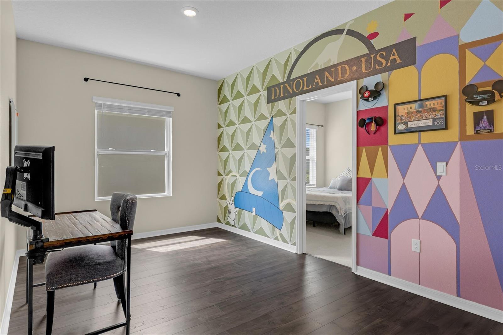 17860 PASSIONFLOWER CIR, CLERMONT, FL, 34714
