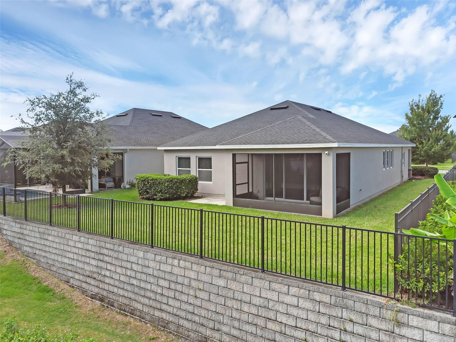 17860 PASSIONFLOWER CIR, CLERMONT, FL, 34714