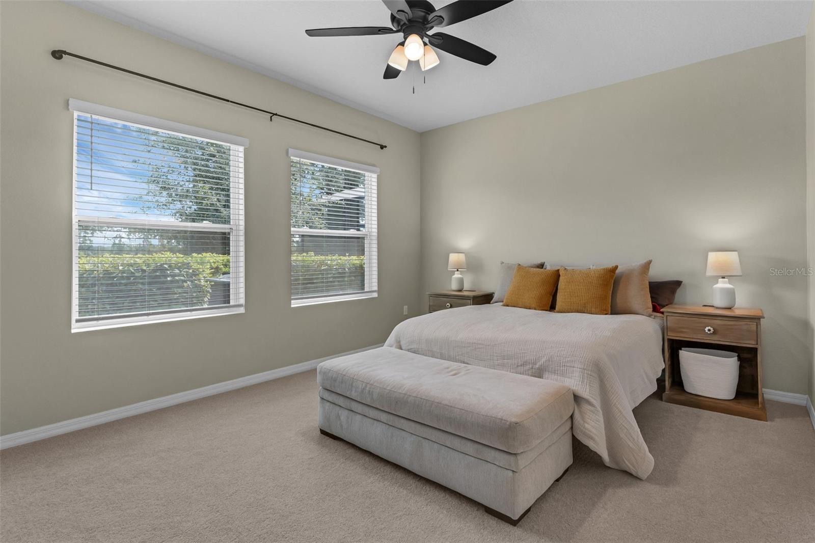 17860 PASSIONFLOWER CIR, CLERMONT, FL, 34714