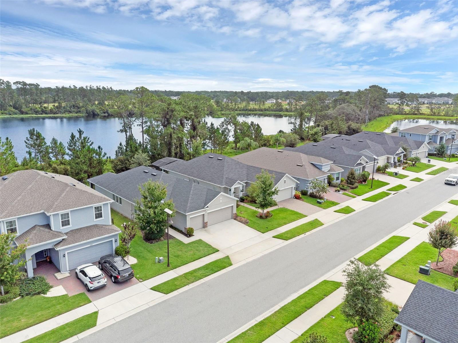 17860 PASSIONFLOWER CIR, CLERMONT, FL, 34714