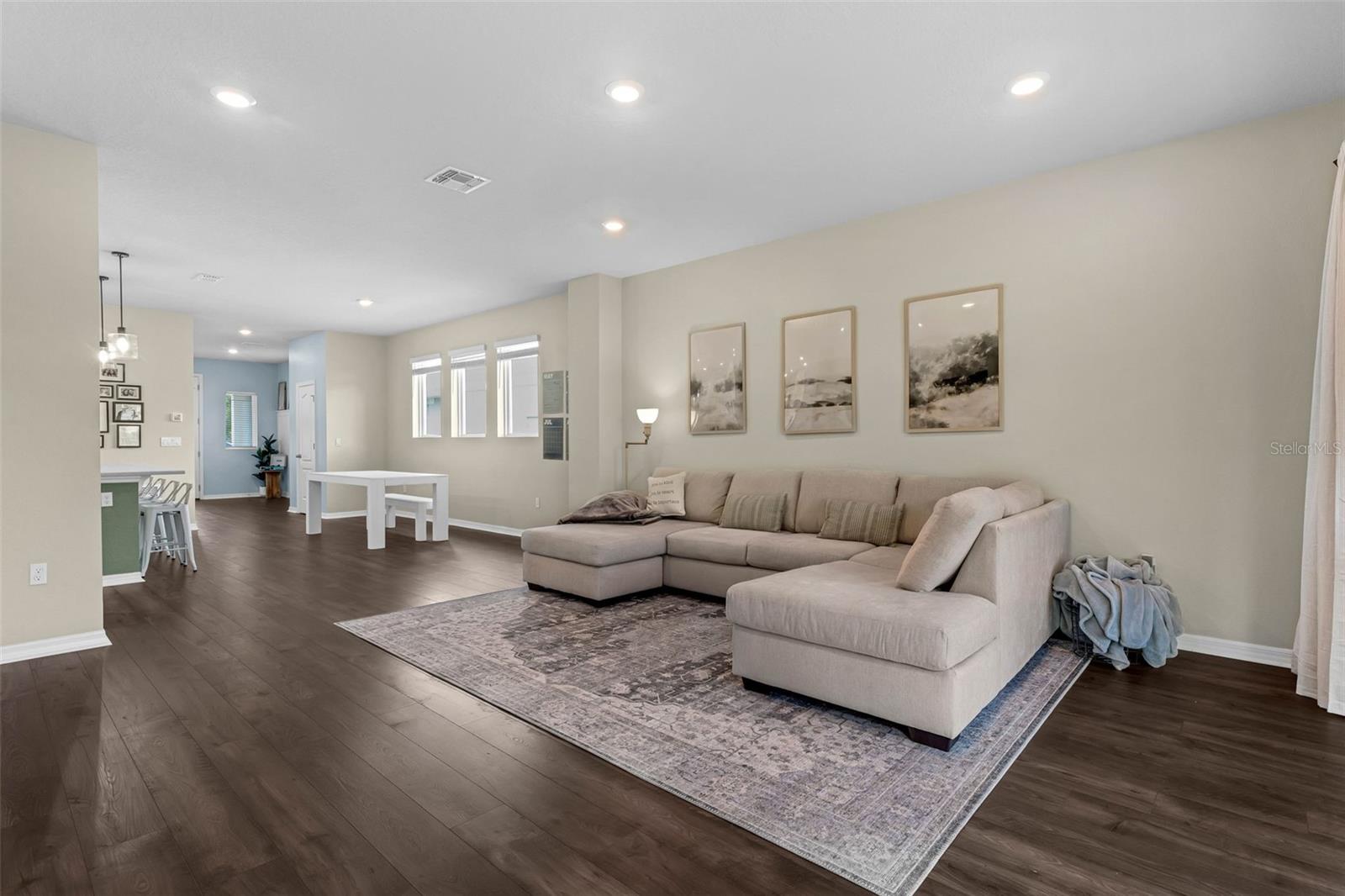 17860 PASSIONFLOWER CIR, CLERMONT, FL, 34714