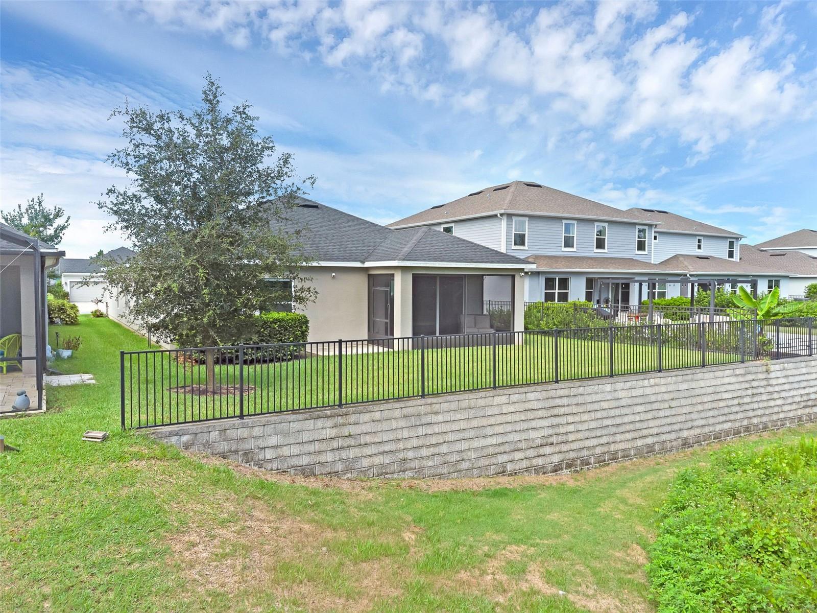 17860 PASSIONFLOWER CIR, CLERMONT, FL, 34714