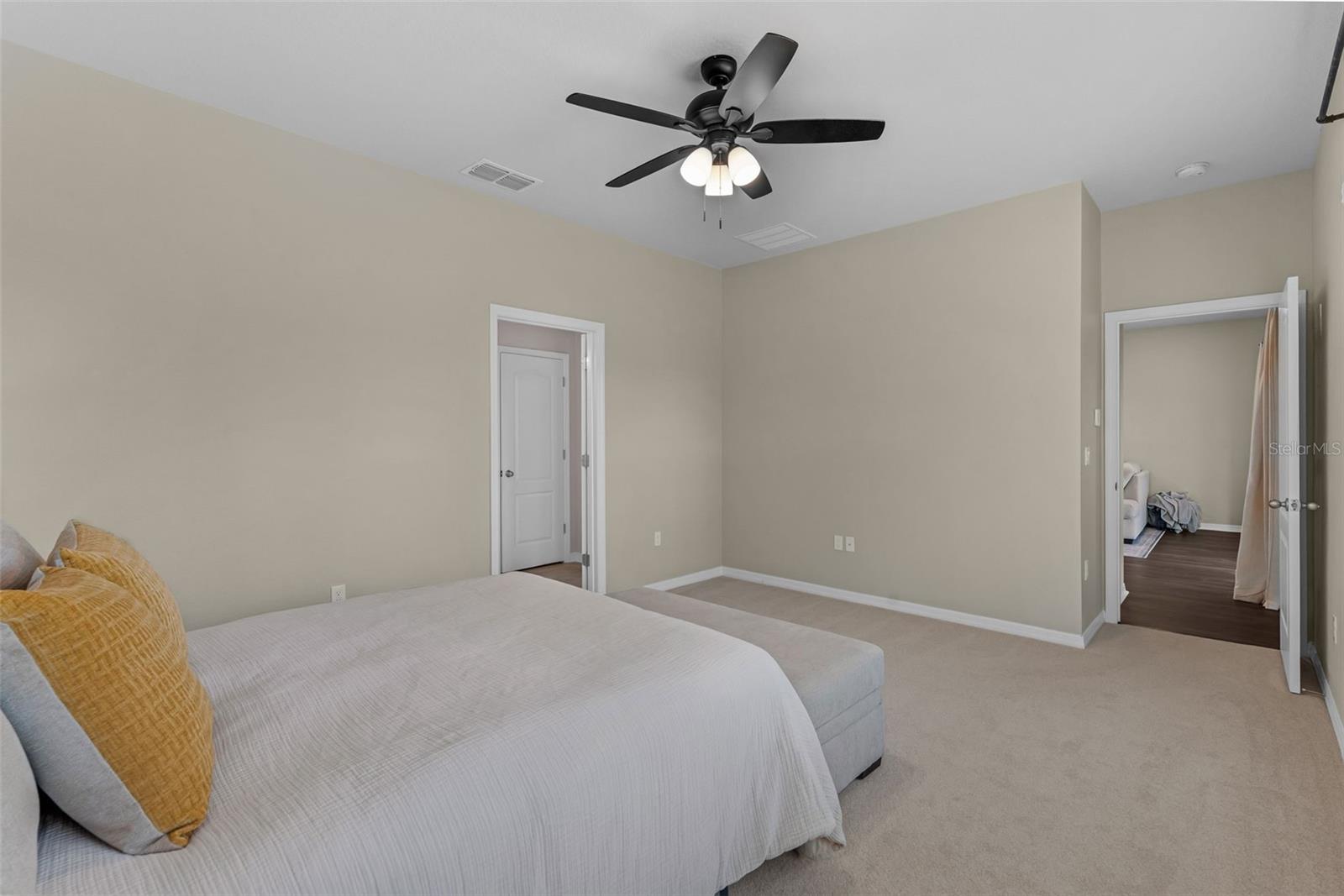 17860 PASSIONFLOWER CIR, CLERMONT, FL, 34714