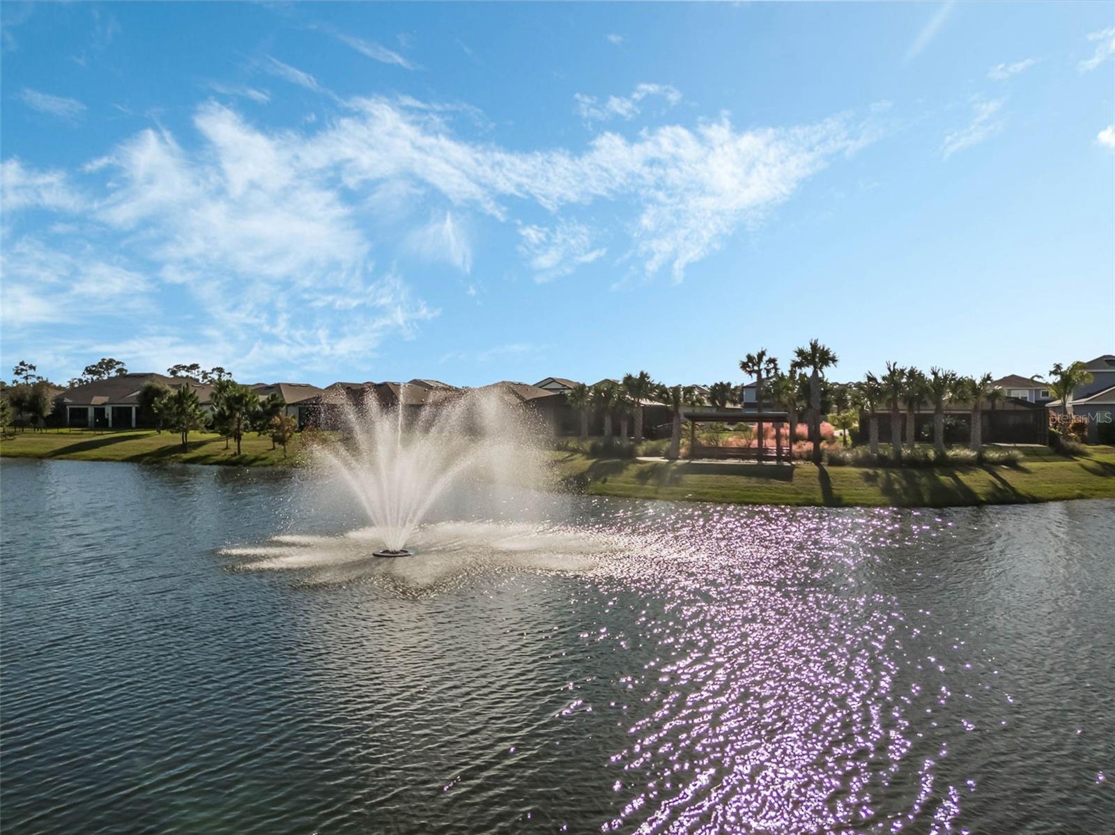 17860 PASSIONFLOWER CIR, CLERMONT, FL, 34714