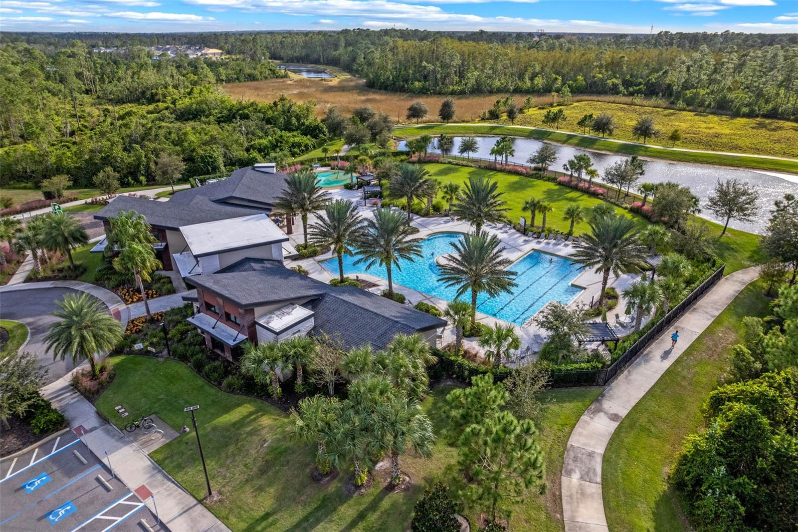 17860 PASSIONFLOWER CIR, CLERMONT, FL, 34714