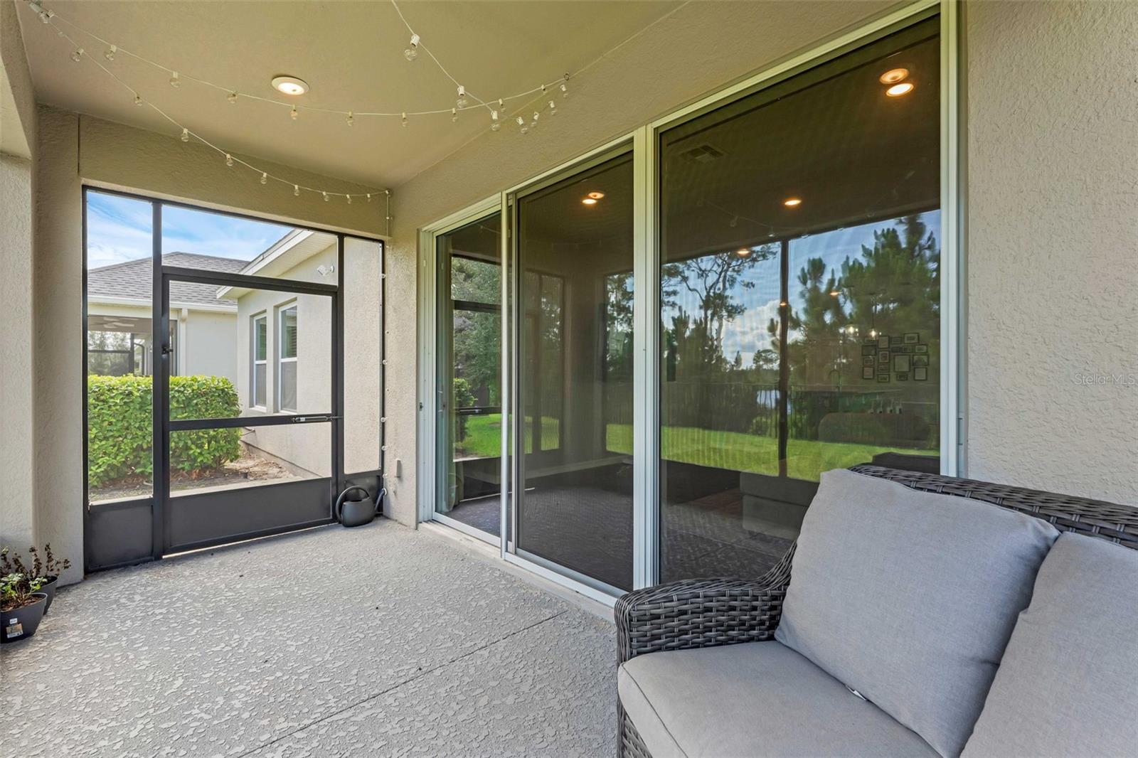 17860 PASSIONFLOWER CIR, CLERMONT, FL, 34714