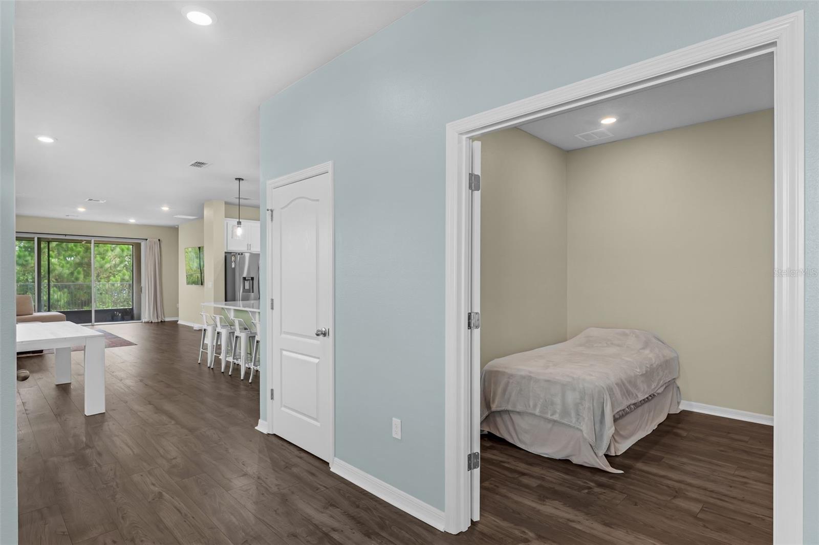 17860 PASSIONFLOWER CIR, CLERMONT, FL, 34714