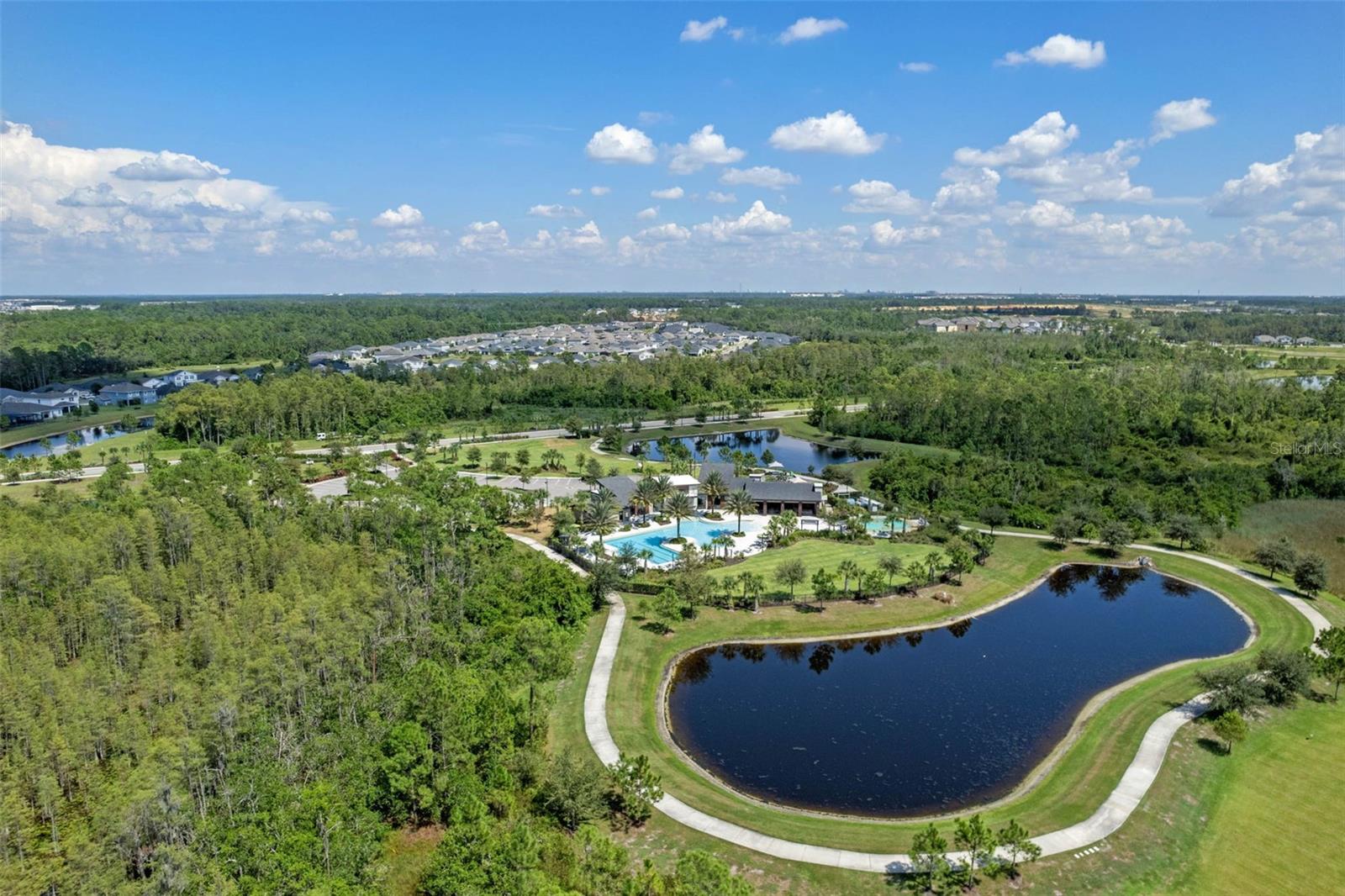 17860 PASSIONFLOWER CIR, CLERMONT, FL, 34714