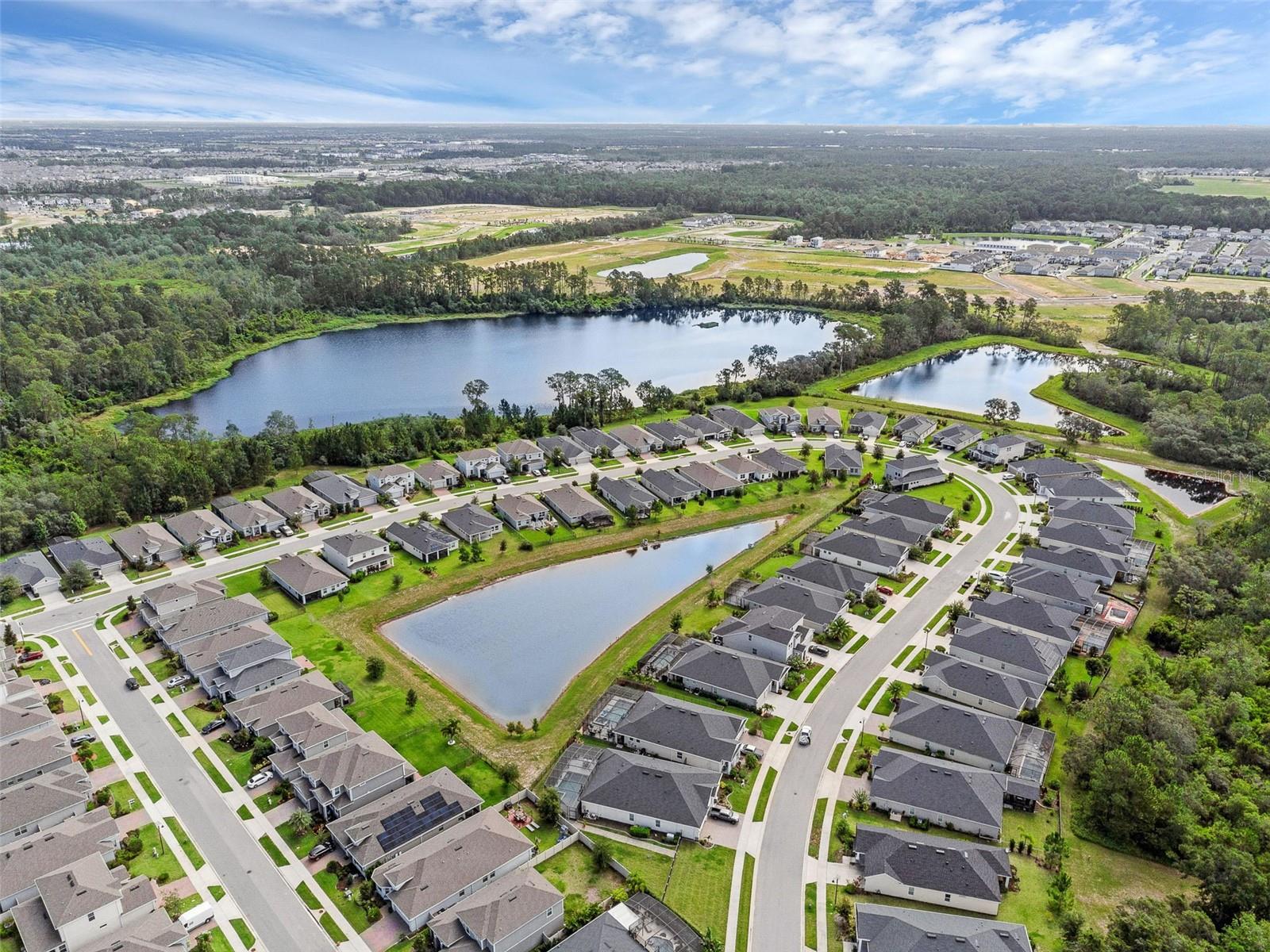 17860 PASSIONFLOWER CIR, CLERMONT, FL, 34714