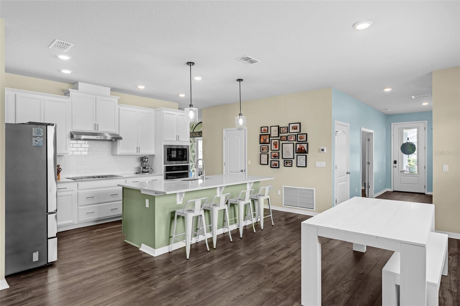 17860 PASSIONFLOWER CIR, CLERMONT, FL, 34714