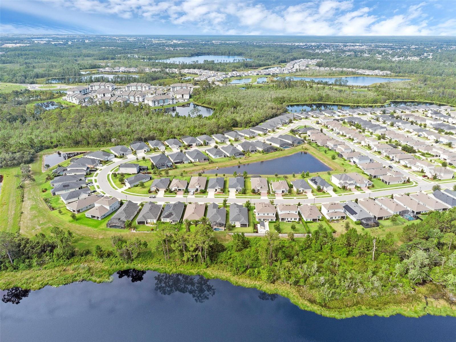 17860 PASSIONFLOWER CIR, CLERMONT, FL, 34714