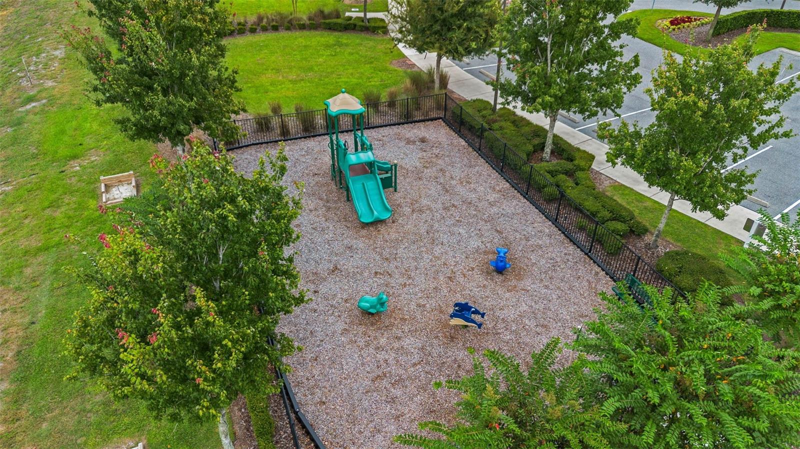 17860 PASSIONFLOWER CIR, CLERMONT, FL, 34714