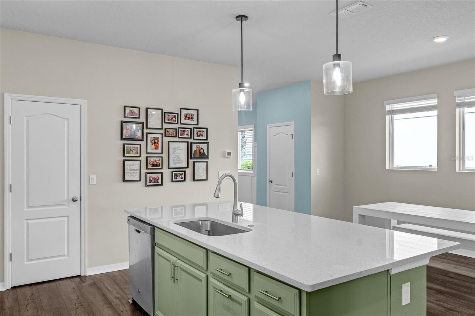 17860 PASSIONFLOWER CIR, CLERMONT, FL, 34714