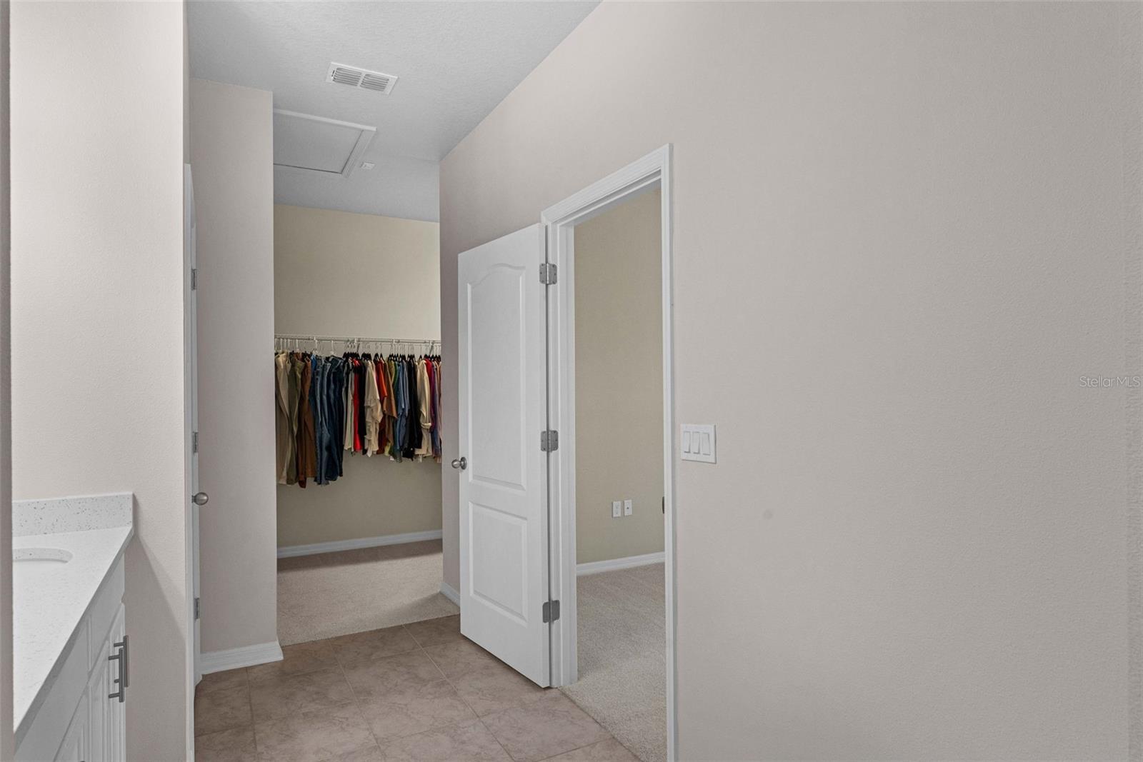 17860 PASSIONFLOWER CIR, CLERMONT, FL, 34714