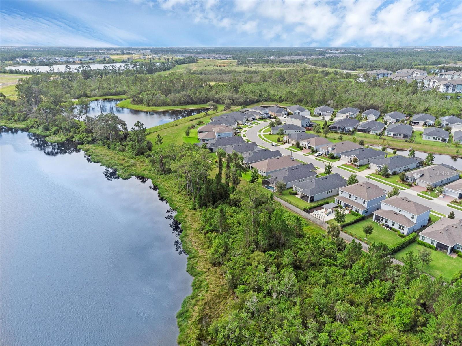 17860 PASSIONFLOWER CIR, CLERMONT, FL, 34714