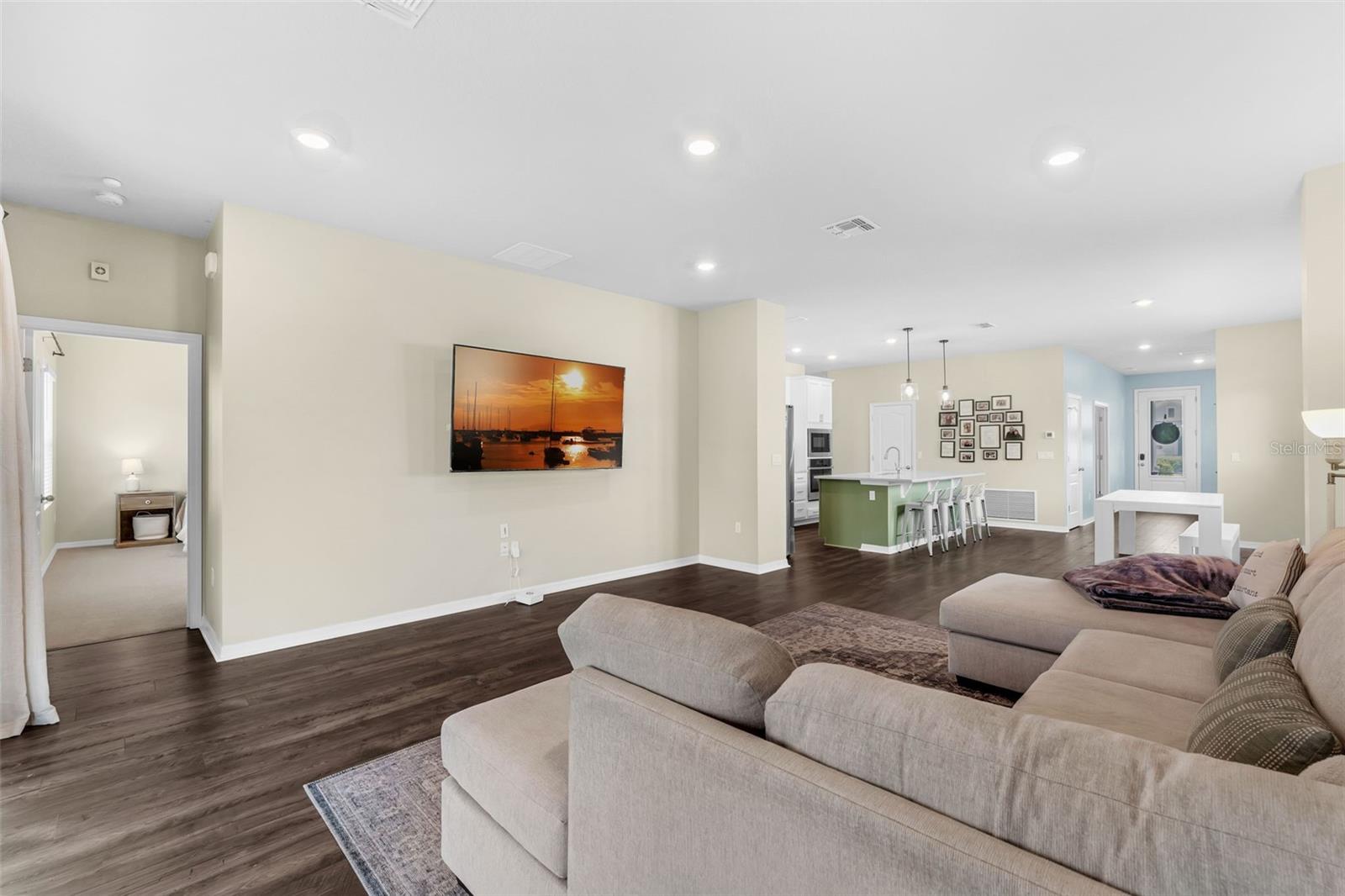 17860 PASSIONFLOWER CIR, CLERMONT, FL, 34714