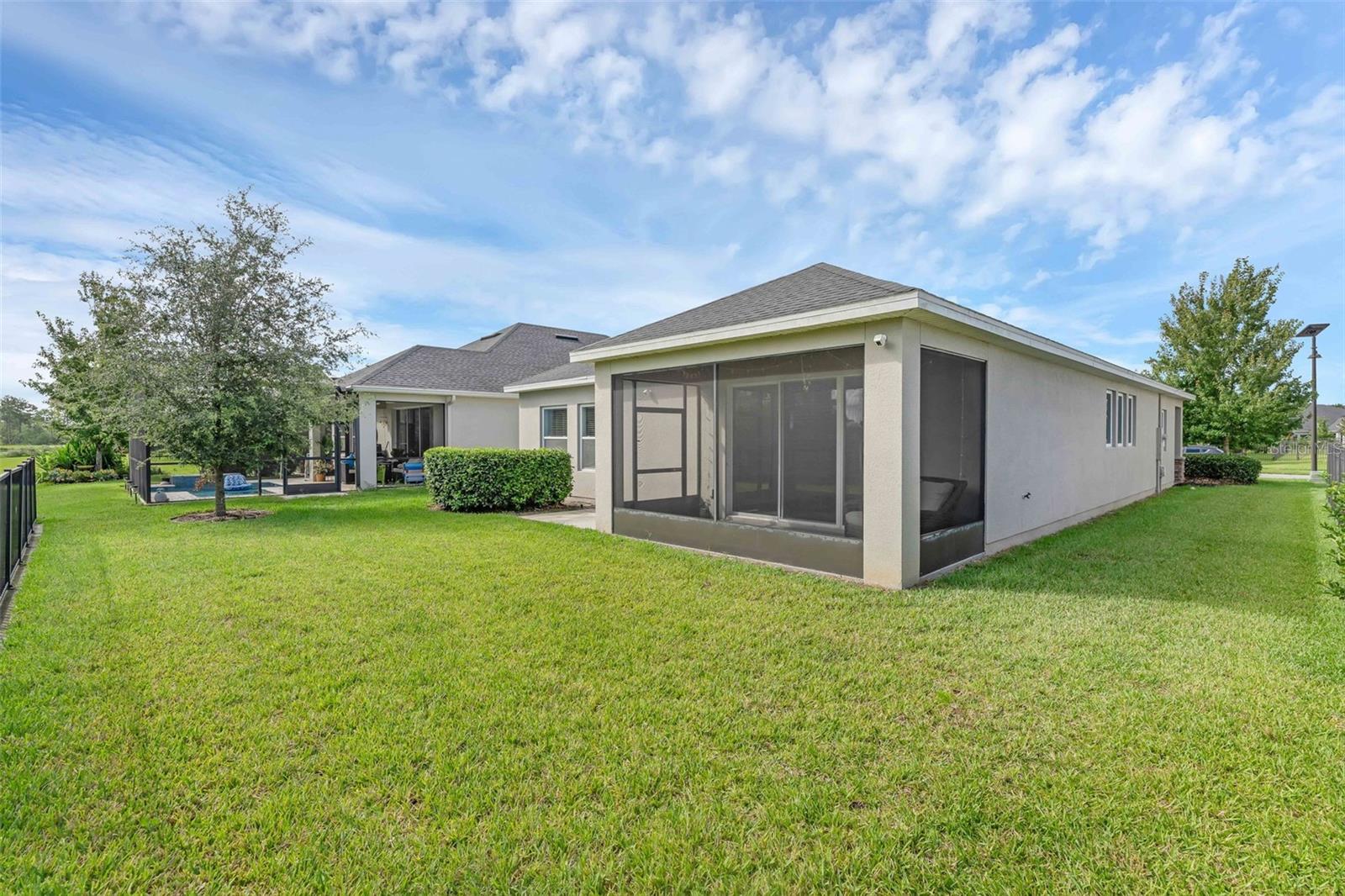17860 PASSIONFLOWER CIR, CLERMONT, FL, 34714