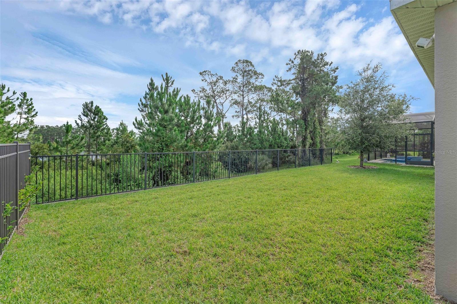 17860 PASSIONFLOWER CIR, CLERMONT, FL, 34714