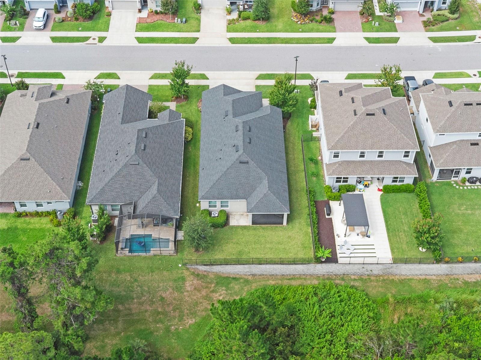 17860 PASSIONFLOWER CIR, CLERMONT, FL, 34714