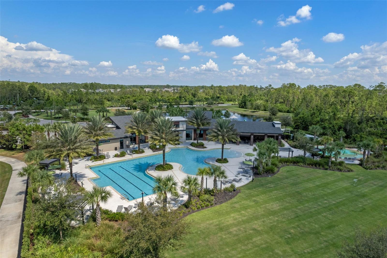17860 PASSIONFLOWER CIR, CLERMONT, FL, 34714
