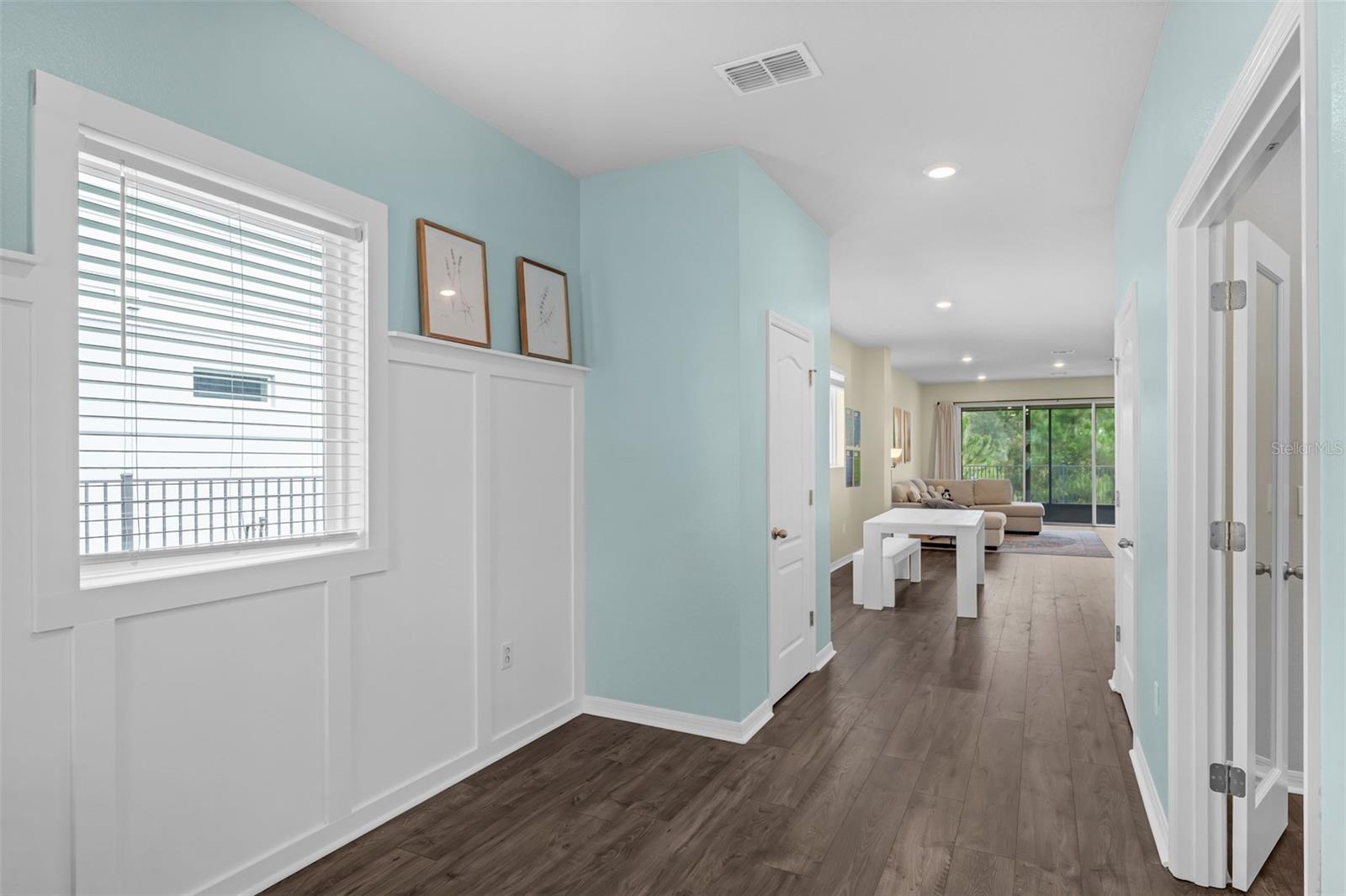 17860 PASSIONFLOWER CIR, CLERMONT, FL, 34714