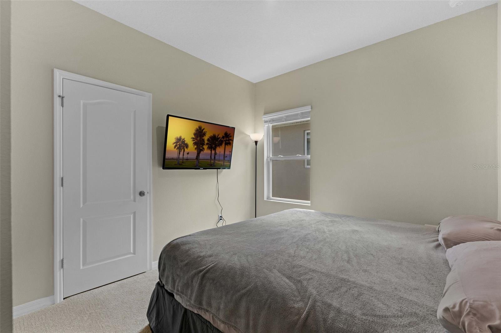 17860 PASSIONFLOWER CIR, CLERMONT, FL, 34714