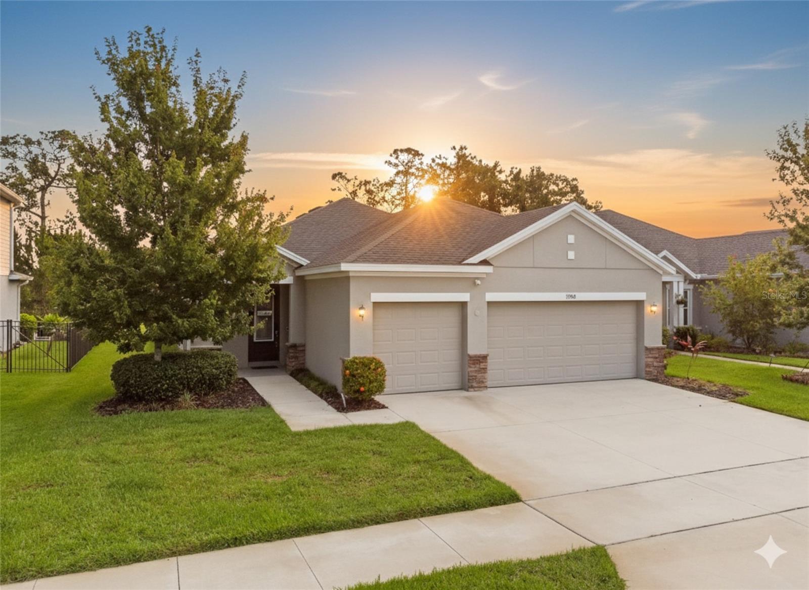 17860 PASSIONFLOWER CIR, CLERMONT, FL, 34714
