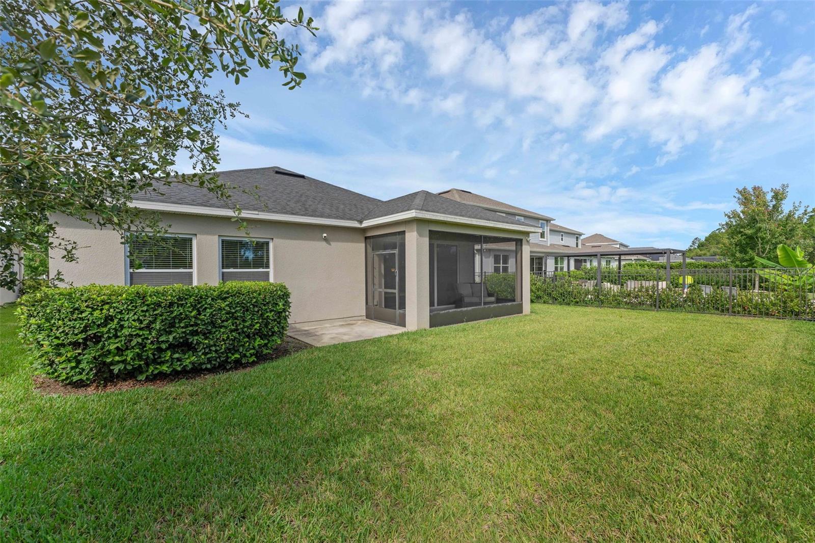 17860 PASSIONFLOWER CIR, CLERMONT, FL, 34714