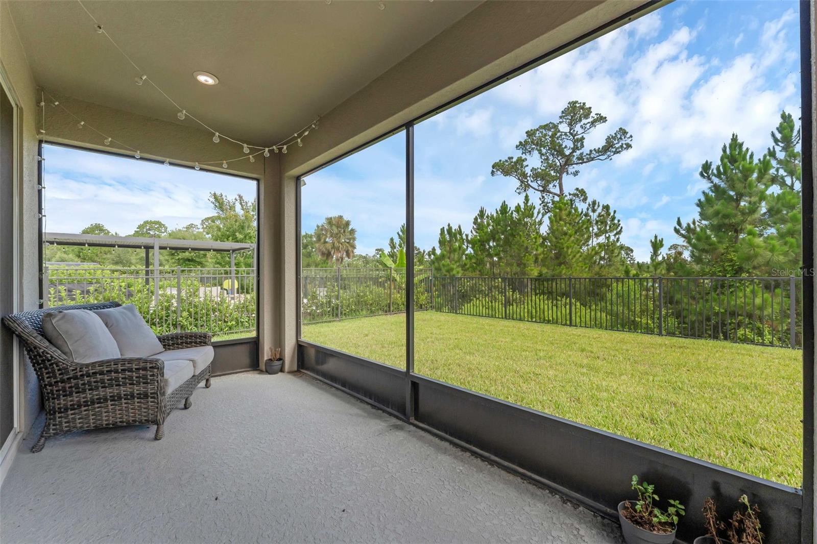 17860 PASSIONFLOWER CIR, CLERMONT, FL, 34714