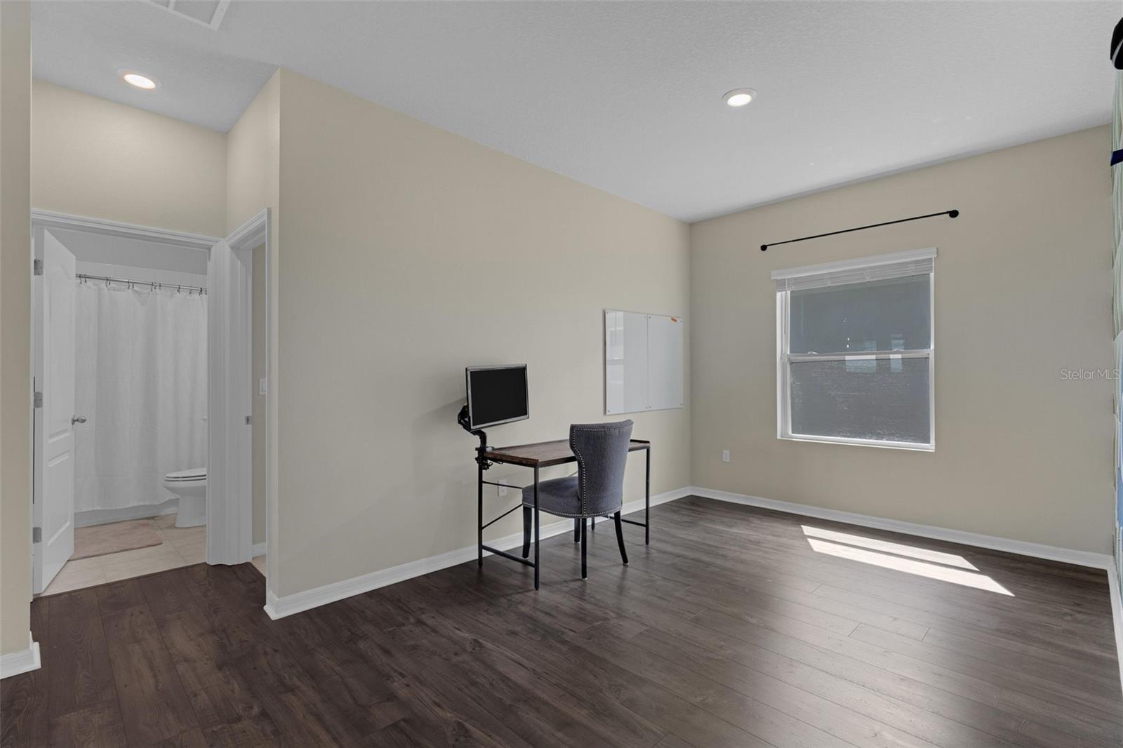 17860 PASSIONFLOWER CIR, CLERMONT, FL, 34714